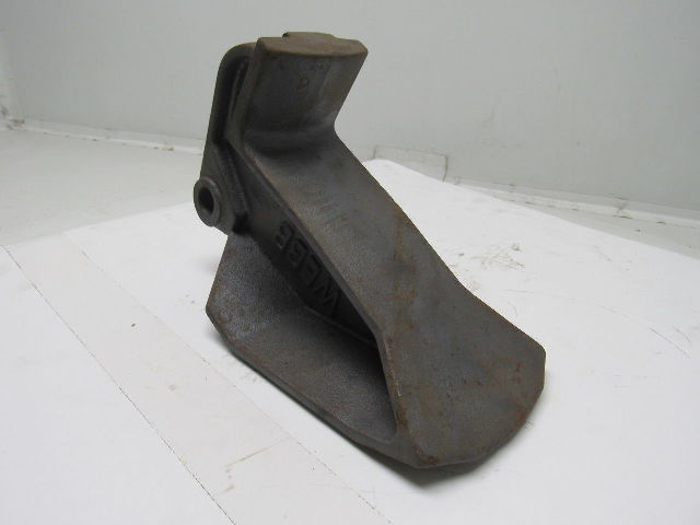 Webb 100498 Wide Wing Trolley Replacement Part