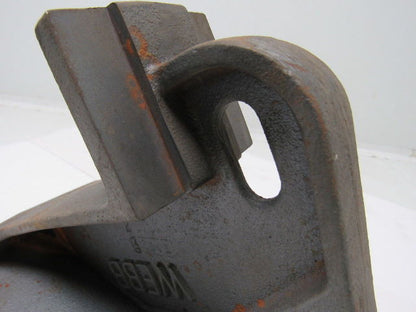Webb 100498 Wide Wing Trolley Replacement Part