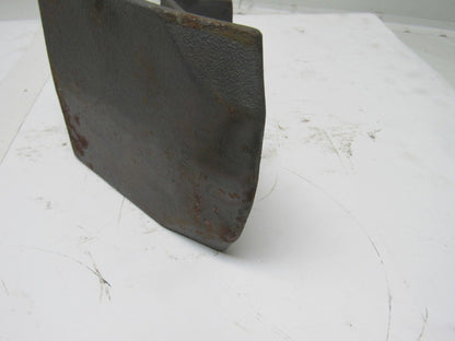 Webb 100498 Wide Wing Trolley Replacement Part