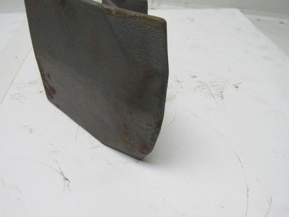 Webb 100498 Wide Wing Trolley Replacement Part