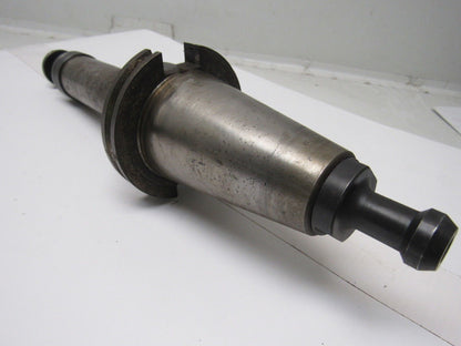 Lovejoy 2004-0026-0026 NMTB 50  Milling Tool Holder 1-1/4" Arbor 8" Proj.