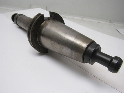 Lovejoy 2004-0026-0026 NMTB 50  Milling Tool Holder 1-1/4" Arbor 8" Proj.