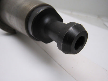 Lovejoy 2004-0026-0026 NMTB 50  Milling Tool Holder 1-1/4" Arbor 8" Proj.