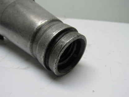Devlieg TH50FC-E50 NMTB CAT 50 Flashchange End Mill Holder 1/2" Bore 2" Proj.