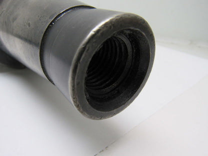 Ingersoll  26W2M4045R04 NMTB 50 Ball End Mill 3.875" OD X 7" Proj.