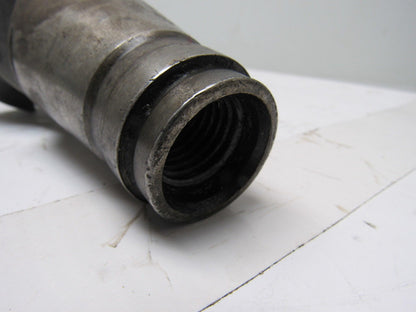 Devlieg 50FC-E125 Flashchange End Mill Tool Holder 1-1/4" Bore 4-5/8" Proj.