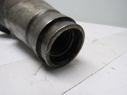 Devlieg 50FC-E125 Flashchange End Mill Tool Holder 1-1/4" Bore 4-5/8" Proj.