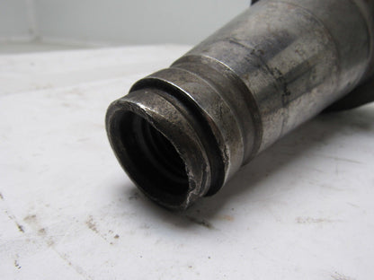 Devlieg TH50FC-S200 NMTB50 Shell Mill Holder 2" Arbor 2-1/8" Proj.
