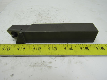 Carboloy TAL-16-5 Triangle Negative Tool holder Left Hand