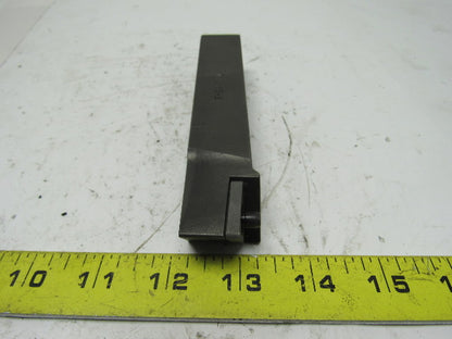 Carboloy TAL-16-5 Triangle Negative Tool holder Left Hand