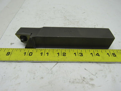 Carboloy TAL-16-5 Triangle Negative Tool holder Left Hand