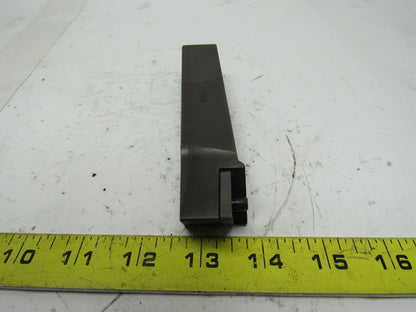 Carboloy TAL-16-5 Triangle Negative Tool holder Left Hand