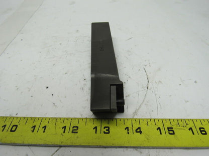 Carboloy TAL-16-5 Triangle Negative Tool holder Left Hand
