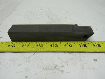 Carboloy TAL-16-5 Triangle Negative Tool holder Left Hand