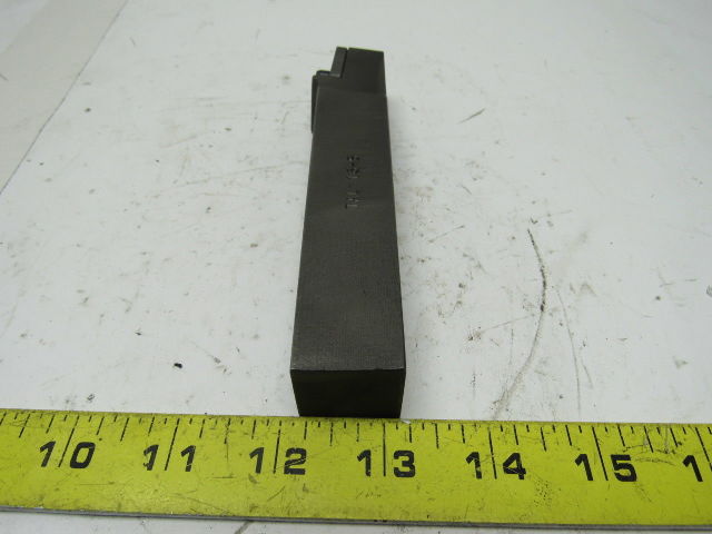 Carboloy TAL-16-5 Triangle Negative Tool holder Left Hand