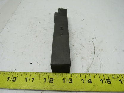 Carboloy TAL-16-5 Triangle Negative Tool holder Left Hand