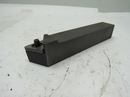Carboloy TAL-16-5 Triangle Negative Tool holder Left Hand