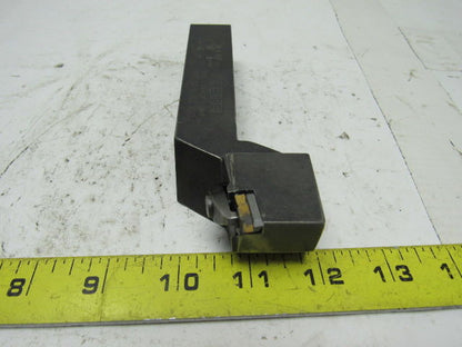 SECO CER 100 6-16CQHD ISO Metric External Threading Lathe Tool Holder