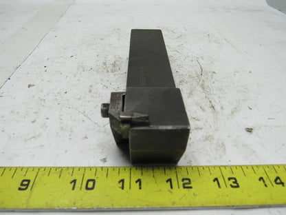 Green Leaf Corp. 414987 1-1/4" Square Shank Lathe Tool Holder