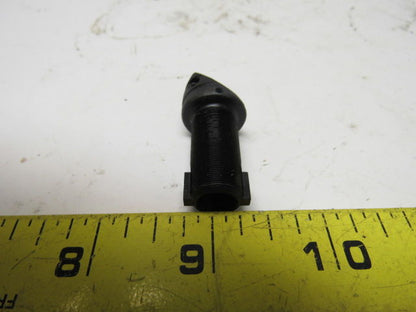 TSD M050BA090TN2E Microbore Pin Lock Clamp Indexable Cartridge