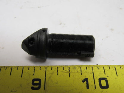 TSD M050BA090TN2E Microbore Pin Lock Clamp Indexable Cartridge