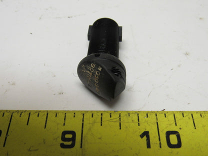 TSD M050BA090TN2E Microbore Pin Lock Clamp Indexable Cartridge