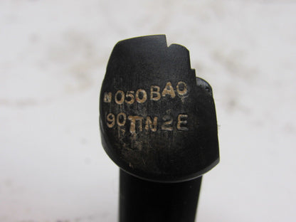 TSD M050BA090TN2E Microbore Pin Lock Clamp Indexable Cartridge