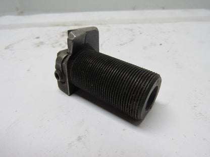 100-BS075-SN4F Pin Lock Clamp Indexable Microbore Cartridge