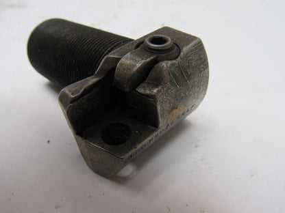 100-BS075-SN4F Pin Lock Clamp Indexable Microbore Cartridge