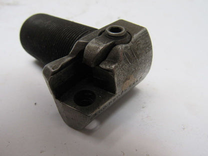 100-BS075-SN4F Pin Lock Clamp Indexable Microbore Cartridge