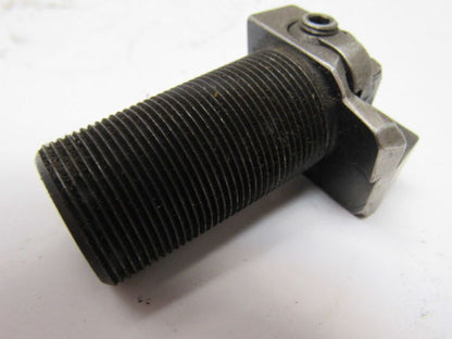 100-BS075-SN4F Pin Lock Clamp Indexable Microbore Cartridge