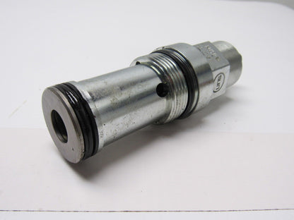 Sun Hydraulics NCFBLCV Adjustable Hydraulic Needle Valve 30GPM