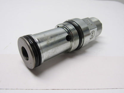 Sun Hydraulics NCFBLCV Adjustable Hydraulic Needle Valve 30GPM