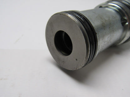 Sun Hydraulics NCFBLCV Adjustable Hydraulic Needle Valve 30GPM
