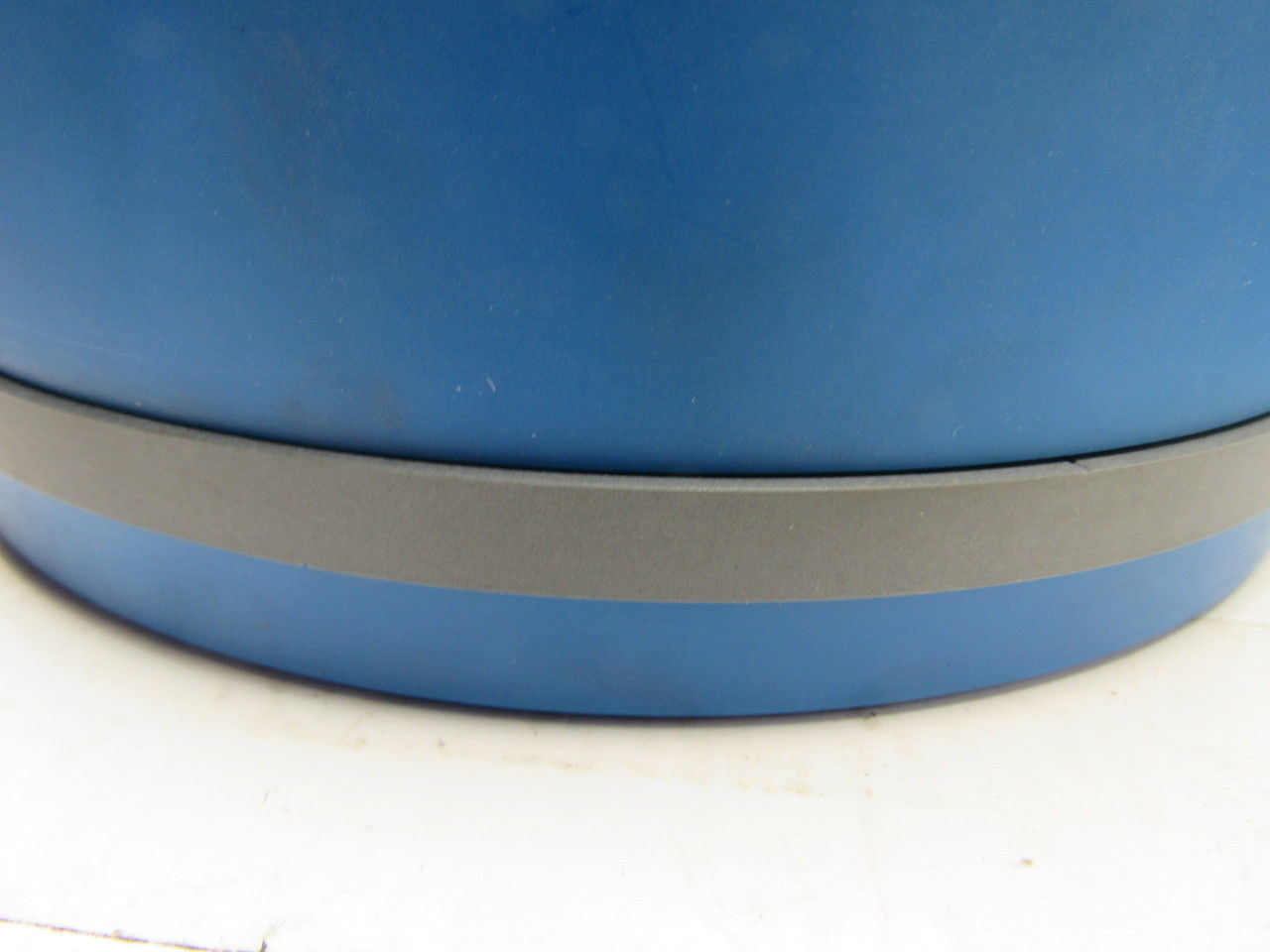 Vulcan Action Impactor Air Operated Sledgehammer 8" Piston Cushion