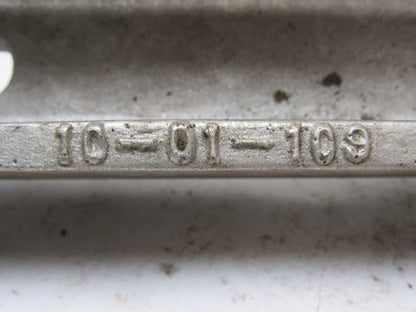 GKC 10-01-109 Aluminum Vibratory Shaker Conveyor Rocker Arm 14" OAL