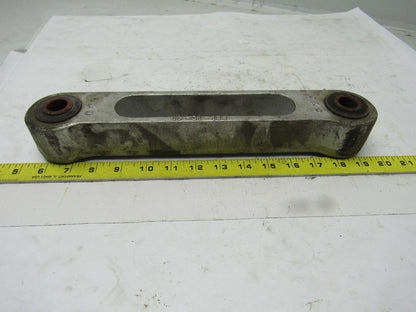 GKC 10-01-109 Aluminum Vibratory Shaker Conveyor Rocker Arm 14" OAL