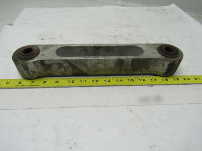 GKC 10-01-109 Aluminum Vibratory Shaker Conveyor Rocker Arm 14" OAL