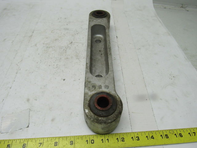 GKC 10-01-109 Aluminum Vibratory Shaker Conveyor Rocker Arm 14" OAL