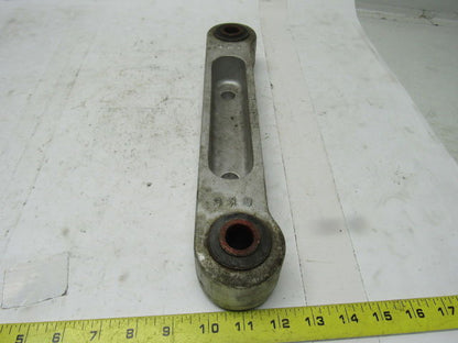 GKC 10-01-109 Aluminum Vibratory Shaker Conveyor Rocker Arm 14" OAL