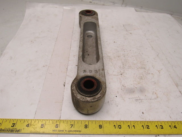 GKC 10-01-109 Aluminum Vibratory Shaker Conveyor Rocker Arm 14" OAL