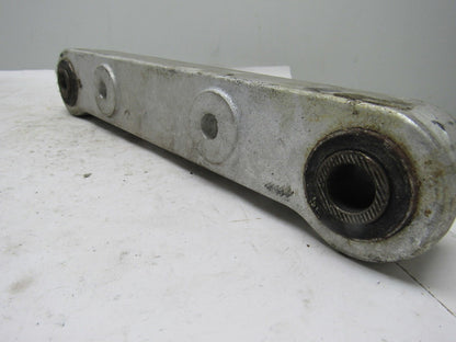 GKC 10-01-109 Aluminum Vibratory Shaker Conveyor Rocker Arm 14" OAL