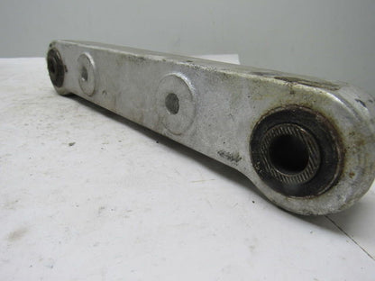GKC 10-01-109 Aluminum Vibratory Shaker Conveyor Rocker Arm 14" OAL