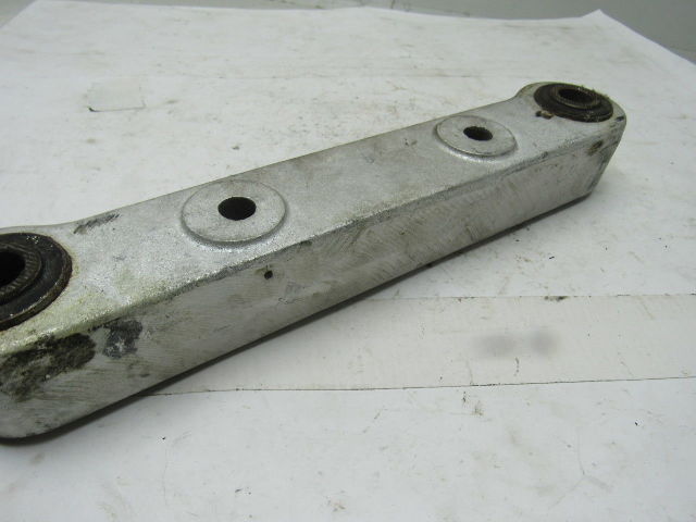 GKC 10-01-109 Aluminum Vibratory Shaker Conveyor Rocker Arm 14" OAL