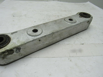 GKC 10-01-109 Aluminum Vibratory Shaker Conveyor Rocker Arm 14" OAL
