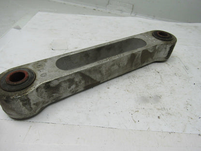 GKC 10-01-109 Aluminum Vibratory Shaker Conveyor Rocker Arm 14" OAL