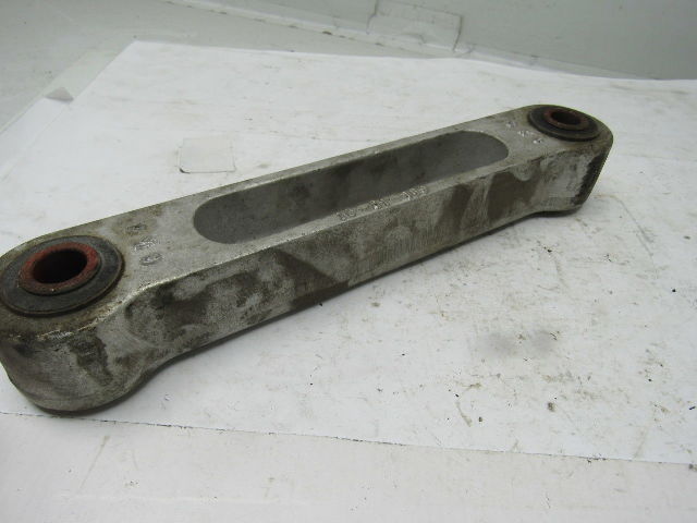 GKC 10-01-109 Aluminum Vibratory Shaker Conveyor Rocker Arm 14" OAL