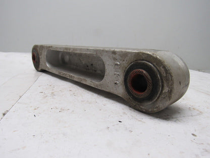 GKC 10-01-109 Aluminum Vibratory Shaker Conveyor Rocker Arm 14" OAL