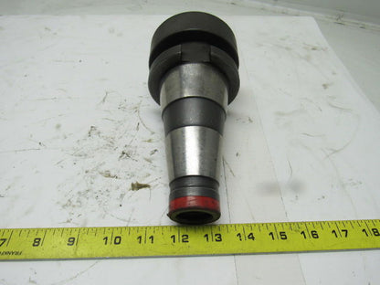 Parlec N50-15SM2  Shell Mill Tool Holder 1-1/2" Arbor 2.40" Projection