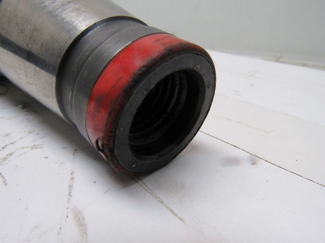 Parlec N50-15SM2  Shell Mill Tool Holder 1-1/2" Arbor 2.40" Projection